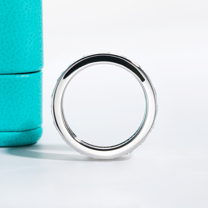 mens ring TR Mens Rings Mens Wedding Ring