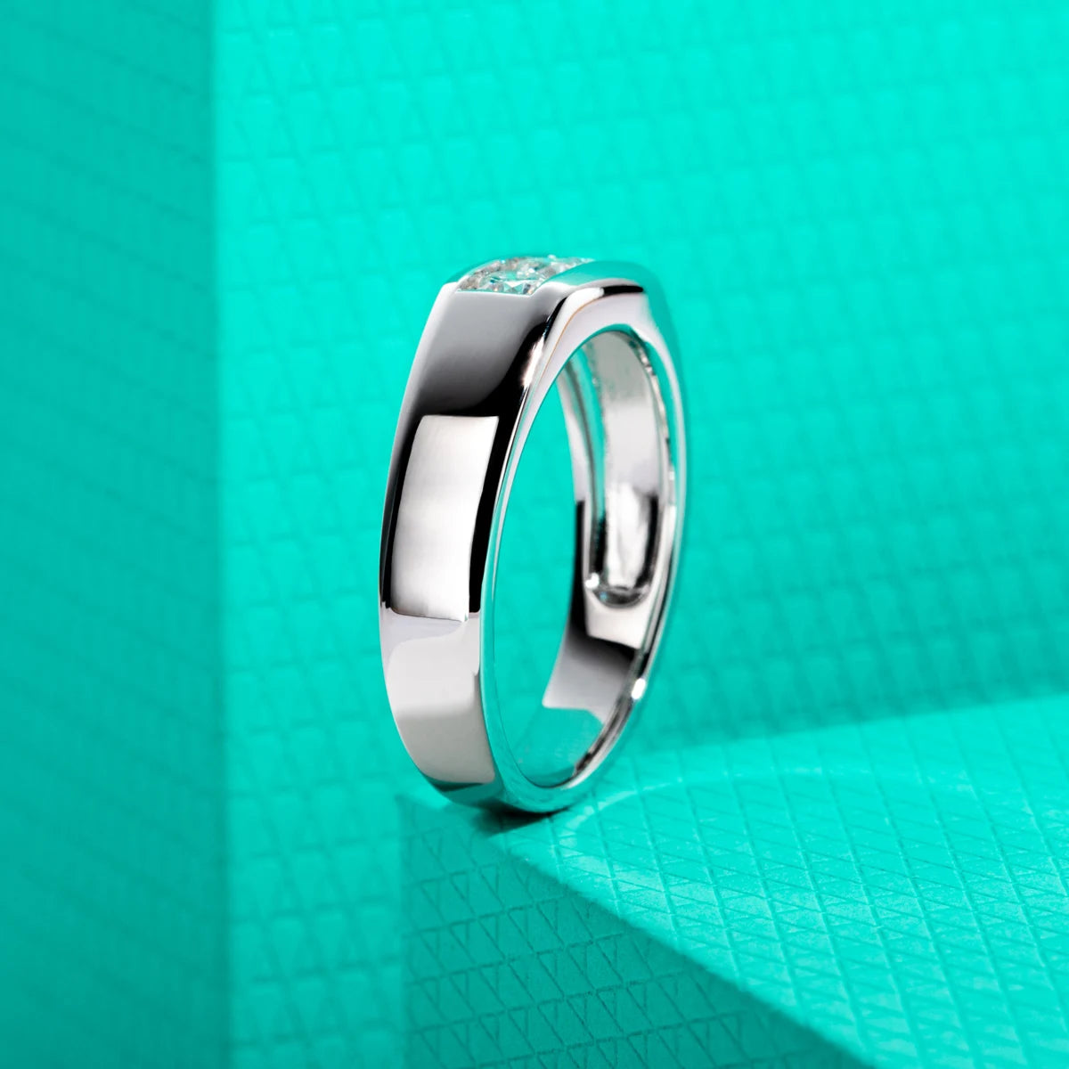 mens engagement ring australia