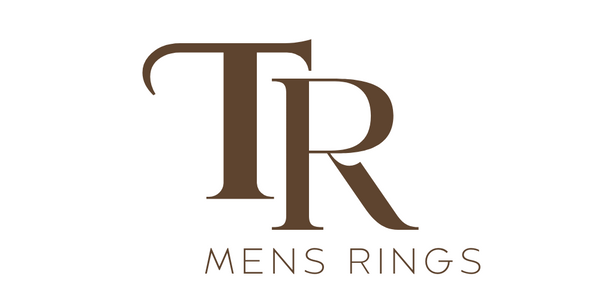 TRMensRings